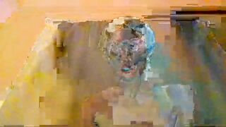 Watch lexysexy_ New Porn Video [Chaturbate] - tights, orgasm, feets, dancing