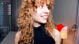 Watch LisaLeev HD Porn Video [Stripchat] - asmr, russian, spanking, lovense, pov