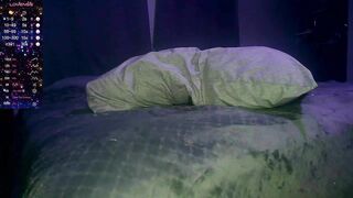 Watch abbysalwayshorny New Porn Video [Chaturbate] - feet, bigass, natural, squirt, lush