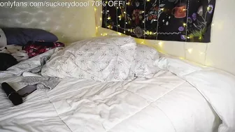 Watch suckerydoool Hot Porn Video [Chaturbate] - latina, young ...