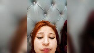 Anne_h1_ Webcam Porn Video [Stripchat] - big-nipples, kissing, blowjob, spanking, trimmed-latin