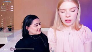 Watch BlytheGlasco New Porn Video [Stripchat] - tattoos-white, striptease, ahegao, recordable-privates, upskirt