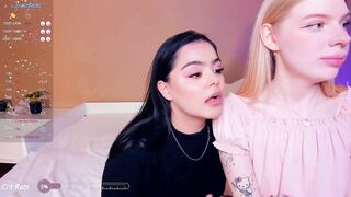 Watch BlytheGlasco New Porn Video [Stripchat] - tattoos-white, striptease, ahegao, recordable-privates, upskirt