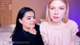 Watch BlytheGlasco New Porn Video [Stripchat] - tattoos-white, striptease, ahegao, recordable-privates, upskirt