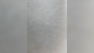 Watch EbonyBuu Hot Porn Video [Stripchat] - facial, ebony, big-tits, african, girls