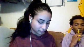 Watch jadexbabe Hot Porn Video [Chaturbate] - hello, big, italian, boobies, biceps