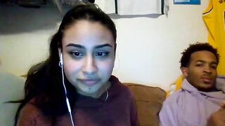 Watch jadexbabe Hot Porn Video [Chaturbate] - hello, big, italian, boobies, biceps