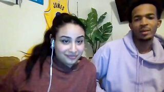 Watch jadexbabe Hot Porn Video [Chaturbate] - hello, big, italian, boobies, biceps