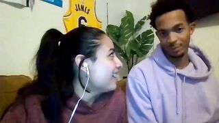 Watch jadexbabe Hot Porn Video [Chaturbate] - hello, big, italian, boobies, biceps