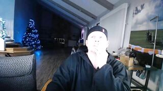 jsparky13 HD Porn Video [Chaturbate] - bigboobs, lingerie, plug, leche