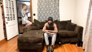 roxy1105 Webcam Porn Video [Chaturbate] - feet, pawg, milf, squirt, bigboobs