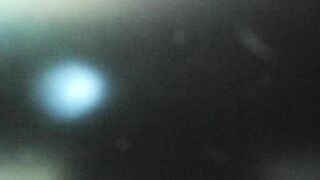 Watch angel_am HD Porn Video [Chaturbate] - tattoo, tiny, legs, strapon, twerking thumbnail