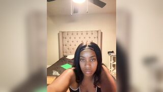 pinkypromises Hot Porn Video [Stripchat] - orgasm, twerk, dildo-or-vibrator, sex-toys, fingering