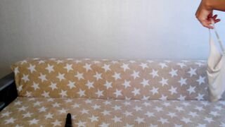 melhill New Porn Video [Stripchat] - housewives, affordable-cam2cam, small-tits, cheapest-privates, facial