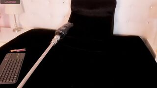 EricaJohnson HD Porn Video [Stripchat] - big-ass, best-young, squirt, fingering-ebony, curvy-young