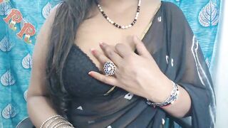 Watch Puruvi New Porn Video [Stripchat] - shaven, anal, interactive-toys, girls, big-tits-milfs