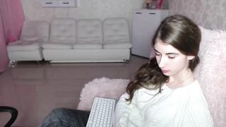 littlefreya New Porn Video [Chaturbate] - new, beautiful, young, cute