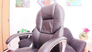 linaresjesica Webcam Porn Video [Chaturbate] - latina, bbw, milk, squirt, bigboobs