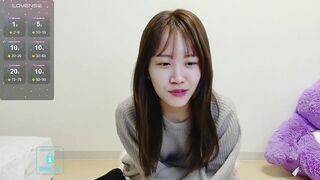 N_Hibiki New Porn Video [Stripchat] - japanese, cam2cam, asian, dirty-talk, romantic-asian