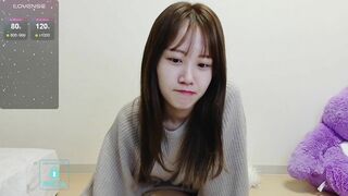N_Hibiki New Porn Video [Stripchat] - japanese, cam2cam, asian, dirty-talk, romantic-asian