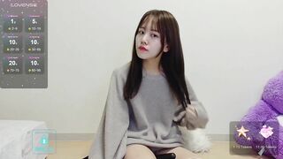 N_Hibiki New Porn Video [Stripchat] - japanese, cam2cam, asian, dirty-talk, romantic-asian