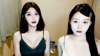 elyn520520 HD Porn Video [Stripchat] - petite-asian, dirty-talk, flashing, deluxe-cam2cam, small-audience