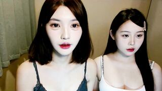 elyn520520 HD Porn Video [Stripchat] - petite-asian, dirty-talk, flashing, deluxe-cam2cam, small-audience