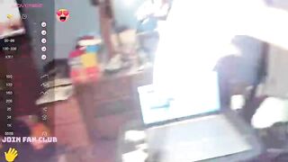 ladysmrdirtydirty New Porn Video [Chaturbate] - bigass, mature, lovense, squirt, bigboobs