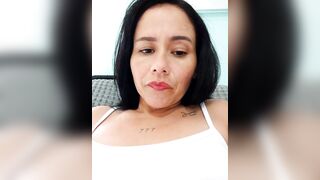 Quenn_Lorena36 Hot Porn Video [Stripchat] - fingering-milfs, middle-priced-privates-latin, venezuelan-petite, girls, petite-latin