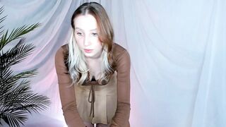 brittgoodie New Porn Video [Chaturbate] - new, young, 18, lovense, teen