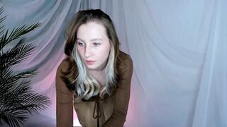 brittgoodie New Porn Video [Chaturbate] - new, young, 18, lovense, teen