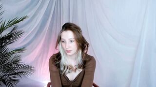brittgoodie New Porn Video [Chaturbate] - new, young, 18, lovense, teen