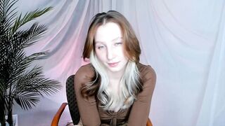 brittgoodie New Porn Video [Chaturbate] - new, young, 18, lovense, teen