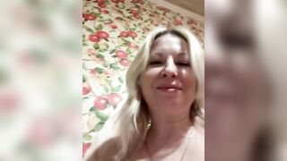 Arina_smiles Hot Porn Video [Stripchat] - topless-white, upskirt, squirt-white, small-tits, couples
