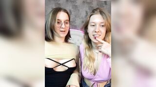Jitoon_Exe Webcam Porn Video [Stripchat] - girls, twerk, big-tits, twerk-white, shower