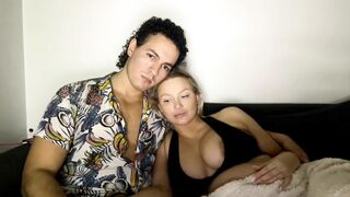 Watch chulo33333 HD Porn Video [Chaturbate] - bigass, bigboobs, pregnant, fuckpussy, cream