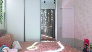 Watch cyberslime Webcam Porn Video [Chaturbate] - new, young, shy, 18, skinny