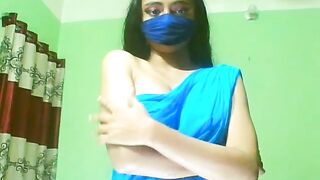 desi_diva New Porn Video [Stripchat] - topless-young, brunettes-young, squirt, doggy-style, topless-indian