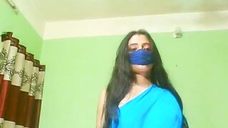desi_diva New Porn Video [Stripchat] - topless-young, brunettes-young, squirt, doggy-style, topless-indian