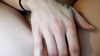 sassynaughtyblonde Hot Porn Video [Chaturbate] - biglegs, latex, horny, dirtytalk, blondie