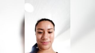 thejasminshow HD Porn Video [Stripchat] - anal-toys, cam2cam, blowjob, couples, anal-young