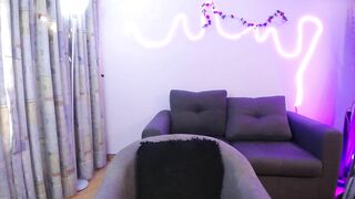 Watch Aquua_bx Webcam Porn Video [Stripchat] - girls, dildo-or-vibrator-young, interactive-toys-young, striptease, big-tits-young