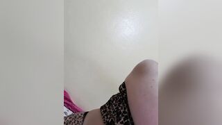 Hot_Lana HD Porn Video [Stripchat] - new-young, cheapest-privates-young, twerk, dirty-talk, mobile