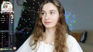 Lolli_Ruth Hot Porn Video [Stripchat] - squirt-white, shaven, cam2cam, hd, squirt