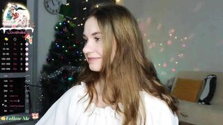 Lolli_Ruth Hot Porn Video [Stripchat] - squirt-white, shaven, cam2cam, hd, squirt