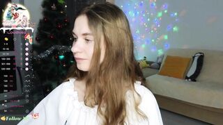 Lolli_Ruth Hot Porn Video [Stripchat] - squirt-white, shaven, cam2cam, hd, squirt