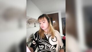 Alirawrz New Porn Video [Stripchat] - best, mobile-young, middle-priced-privates-y... thumbnail