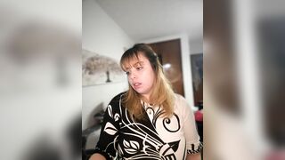 Alirawrz New Porn Video [Stripchat] - best, mobile-young, middle-priced-privates-young, colombian-young, fingering-young