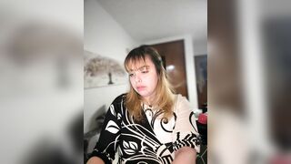 Alirawrz New Porn Video [Stripchat] - best, mobile-young, middle-priced-privates-young, colombian-young, fingering-young