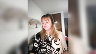 Alirawrz New Porn Video [Stripchat] - best, mobile-young, middle-priced-privates-young, colombian-young, fingering-young